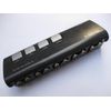 SONY SB-V40 AVセレクター
