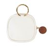 Kutsuwa Miffy Pouch Miffy Animals B