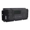 PRYSM Range Oven Control Board Replaces W11122543