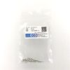 McEight Socket Pin PD-61, Pack of 10