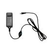 Adjustable Bed Richmat Class 2 Power Supply Adapter PS1L-A29018-2 Replacement