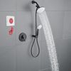 iplusmile Emergency Call Button Touch Pull Cord One-key Alarm Switch Rescue for Elderly Safety Device
