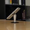 NITEIZE STHDM-11-R7 Magnetic Socket Plus, Black W26 H26 D5