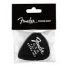 Fender™ Phone Grip, Black