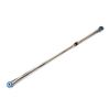 LARGUS Adjustable Lateral Rod Mitsubishi ek Custom B11W for 2WD