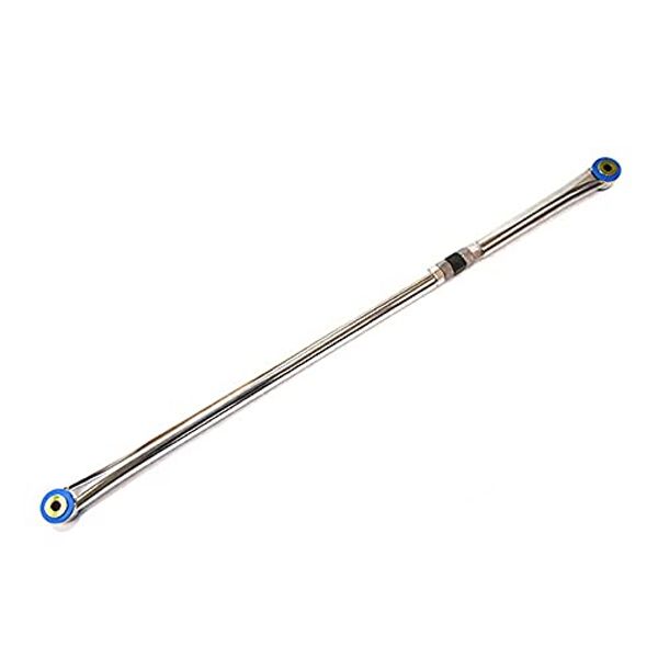 LARGUS Adjustable Lateral Rod Mitsubishi ek Custom B11W for 2WD