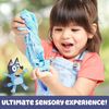 Bluey SLIMYGLOOP, 2 Pack