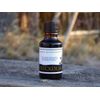 Wilmas Beck-Olja 25ml Bottle