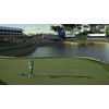 PGA Tour 2K21/Xbox One