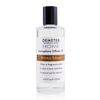 Demeter Atmosphere Diffuser Oil - Whiskey Tobacco 120ml/4oz