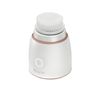 Revlon illuminating rechargeable Facial Brush Kit