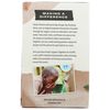 Numi, Tea Breakfast Blend Organic, 18 Count