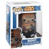 Pop!: SW: Ewok Wicket