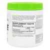 MusclePharm Essentials Micronized Creatine, Ultra-Pure 100% Creatine Monohydrate