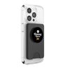 Bake Baking Baking Queen PopSockets PopWallet for MagSafe