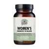 Galen Formulas Women’s Probiotic 20 Billion