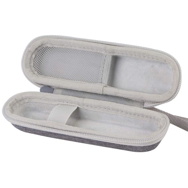  Aenllosi Hard Carrying Case Replacement Compatible