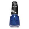 China Glaze Nail Polish, Grover It 1672