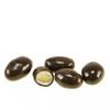 4 Packs Trader Joe's Chocolate Coconut Almonds 12 OZ Each Pack