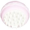Radonna Bath Time Head Spa Relax Macaron RX17-MC Pink