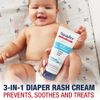 Aquaphor Lip Repair (2 Pack)
