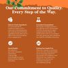 Energizing Natural Thyroid Support Supplement - Thyroid Supplement with Thyroid