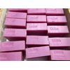 Kreamy Soaps Linden Blossom