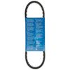 BOSCH 1 987 947 680 V-Belt