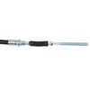 PFP Motorcycle Front Brake Cable Zoomer AF58
