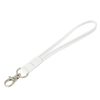 line-R Multi Band "Hanging" [Strap] (White, S)