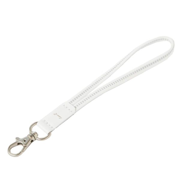 line-R Multi Band "Hanging" [Strap] (White, S)