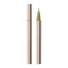 Lunasol EX05 Nuance Shape Liner
