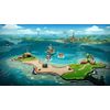 Cat Quest The Fur-tastic Trilogy (Nintendo Switch)