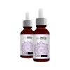 Crystal Restore - Crystal Restore Liquid Drops (2 Pack)