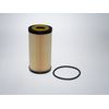 PURFLUX L1075 Block Motor