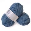 DROPS Merino Extra Fine 23 UNI Grey Blue