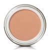 Max Factor X Miracle Touch Cream-to-liquid foundation SPF 30