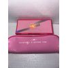 MORPHE X JEFFREE STAR ~ 10 PIECE EYE BRUSH COLLECTION ~ BNIB