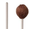 Vic Firth Mallets (M170)