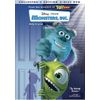 Monsters, Inc. (Two-Disc Collector's Edition)