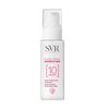 SVR Sensifine Hydra Cream 1.3 fl.oz.