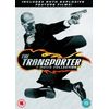 The Transporter / The Transporter 2 Double Pack [DVD] [2002]