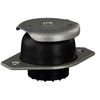 febi bilstein 36813 Engine- /Transmission Mount, pack of one