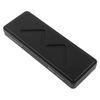 Sarini Portable Dial Caliper Box Multi Function Storage Box Electronic Digital Vernier Caliper Tool Case 0-150mm Protective Caliper Box