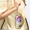 Gourmandies [Oshiko] Multi Ring Plus L Size [Pushing Kid] Ai/B BOK-01B