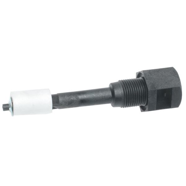 Engine Oil Level Sensor Compatible With GMC Envoy XL 2003 2004 2005 2006 PC-828765