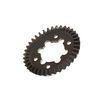 ARRMA Metal Main Diff Gear (37T, 1.35M), ARA311152