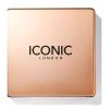 ICONIC London Brow Silk & Brush