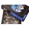 E.T. Movie Poster 1000 Pc Puzzle