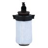 Puruoda Filter Element Compatible with Ingersoll Rand 23012313